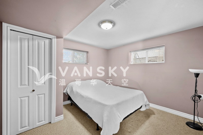 251130130216_Suite 1 bedroom.jpg